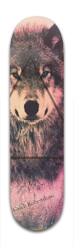Design 167090 Skateboards, Longboards and Grip Tape
