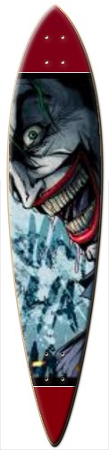 Design 167207
