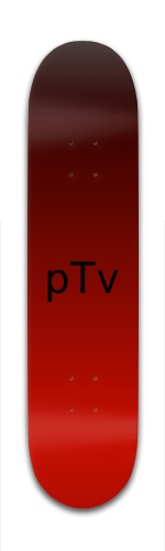 Design 167222 Skateboards, Longboards and Grip Tape Image