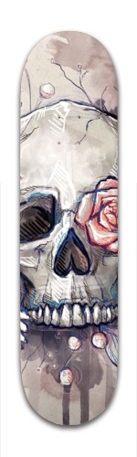 Design 167368