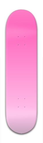 Design 167499 Skateboards, Longboards and Grip Tape Image