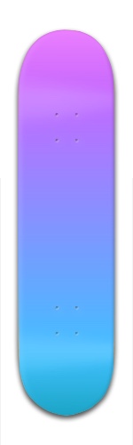 Design 167635 Skateboards, Longboards and Grip Tape