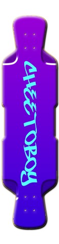 Design 167732