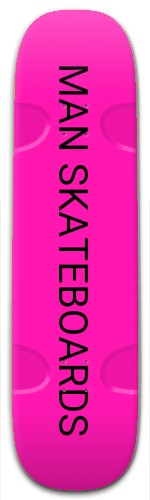 Design 167741