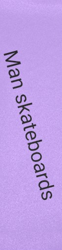 Design 167742 Skateboards, Longboards and Grip Tape