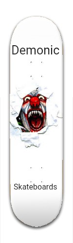 Design 167747