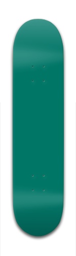 Design 167748 Skateboards, Longboards and Grip Tape