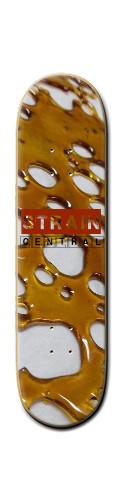 Design 167819 Skateboards, Longboards and Grip Tape