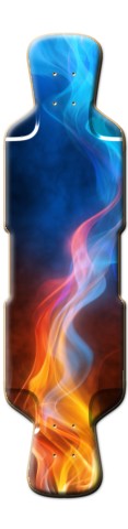 Design 167833