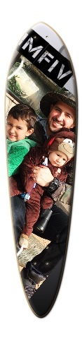 Design 167985