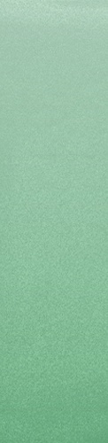 RealColor Gator&amp;trade; Gradient (Sewell