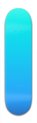 Design 168109 Skateboards, Longboards and Grip Tape Image