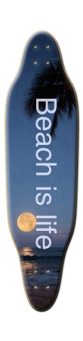 Design 16813 Skateboards, Longboards and Grip Tape