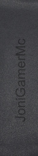 Design 168199