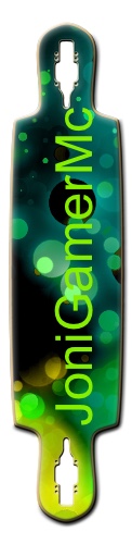 Design 168221