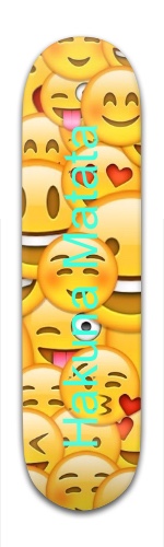Design 168237 Skateboards, Longboards and Grip Tape
