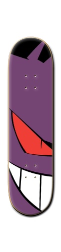 Design 168243 Skateboards, Longboards and Grip Tape
