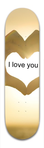 Design 168258