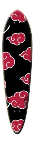 Design 168387 Skateboards, Longboards and Grip Tape Image