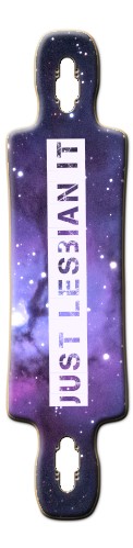 Design 168459 Skateboards, Longboards and Grip Tape