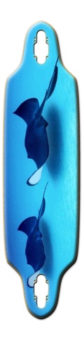 Design 168481