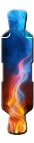 Design 168495