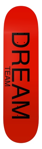 Design 16855 Skateboards, Longboards and Grip Tape Image