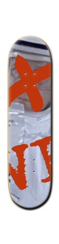 Design 168593 Skateboards, Longboards and Grip Tape