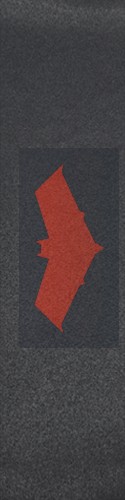 Design 168641
