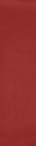 Design 168642 Skateboards, Longboards and Grip Tape