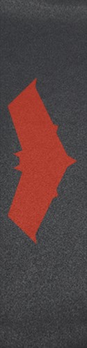 Design 168645 Skateboards, Longboards and Grip Tape