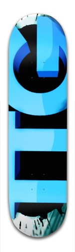 Design 168706 Skateboards, Longboards and Grip Tape Image