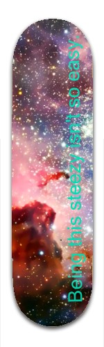 Design 168711