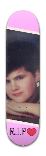 Design 168731 Skateboards, Longboards and Grip Tape Image