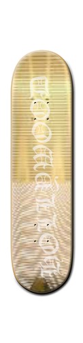 Design 168780 Skateboards, Longboards and Grip Tape Image