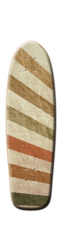 Design 168948