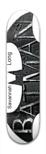 Design 169001 Skateboards, Longboards and Grip Tape Image