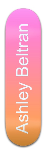 Design 169016 Skateboards, Longboards and Grip Tape Image