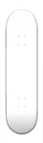 Design 169021 Skateboards, Longboards and Grip Tape