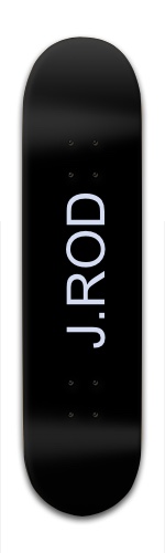 Design 169093 Skateboards, Longboards and Grip Tape Image