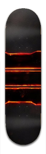 Design 169166