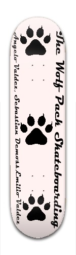 Design 169167