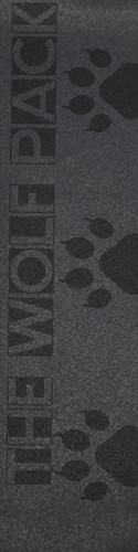 Design 169174 Skateboards, Longboards and Grip Tape