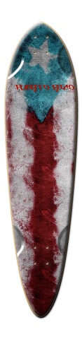 Design 169311