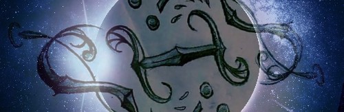 Minds eye Skateboards, Longboards and Grip Tape Image