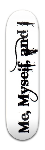 Design 169459