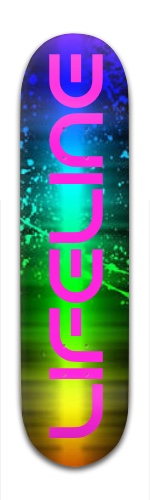 Design 169501