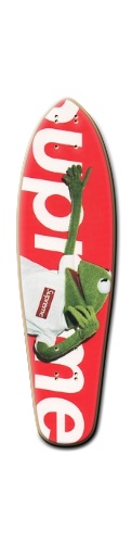 Design 169657 Skateboards, Longboards and Grip Tape Image