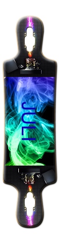 Design 169702 Skateboards, Longboards and Grip Tape
