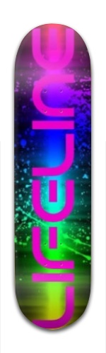 Design 169754
